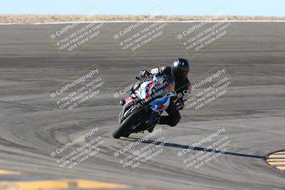 media/Jan-13-2024-SoCal Trackdays (Sat) [[9c032fe5aa]]/Bowl Exit Set 1 (1125am)/